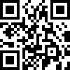 https://isna.ir/xdJcPD