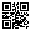 isna.ir/xdVgH4