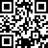 https://isna.ir/x4C5G