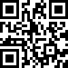 https://isna.ir/xdRfK4