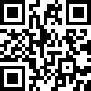 https://isna.ir/xdJzLy