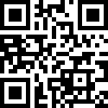 https://isna.ir/xdFmsL