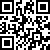 https://isna.ir/xdLzth