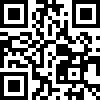 https://isna.ir/xd355c