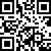https://isna.ir/xdFkXD