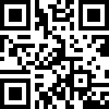 https://isna.ir/xdX7jf