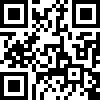 https://isna.ir/xdRqvm