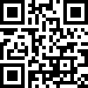https://isna.ir/xdQGGc