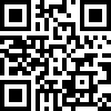https://isna.ir/xbqRSR