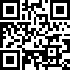 https://isna.ir/xdNRrk