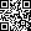 https://isna.ir/xdRdVd