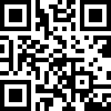 https://isna.ir/xdJj4C