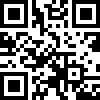 https://isna.ir/xdTHXW