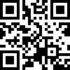 https://isna.ir/xdQLxG