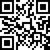 https://isna.ir/xdQ8Vy