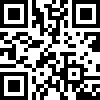 https://isna.ir/x9g5bG