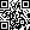 https://isna.ir/xdJqP5