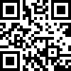 https://isna.ir/xdNGtt