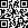 https://isna.ir/xdRGJK