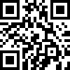 https://isna.ir/xkNQv
