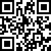 https://isna.ir/xdFyMF