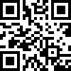 https://isna.ir/xdKSWj