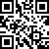 https://isna.ir/xdGWDw