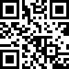 https://isna.ir/xdVyc6