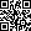 https://isna.ir/xdGQzW