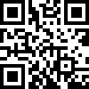 https://isna.ir/xdJW3x