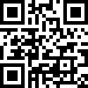 https://isna.ir/xdHn6c