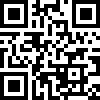 https://isna.ir/xdMGqF