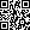 https://isna.ir/xdWqBg