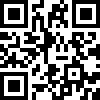 https://isna.ir/xdHLfs