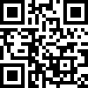 https://isna.ir/xdF7Xp