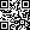 https://isna.ir/xdMMK7