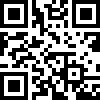 https://isna.ir/xdF7c9
