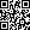 https://isna.ir/xd55Rv
