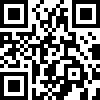 https://isna.ir/xdPVzP