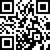 https://isna.ir/xdH9sZ
