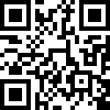https://isna.ir/xdQ65J