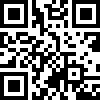 https://isna.ir/xdSKxN