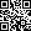 https://isna.ir/xdDDpy