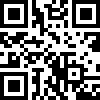 https://isna.ir/xdGXrt