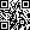 https://isna.ir/xdNgxF