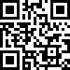 https://isna.ir/xdT6H3