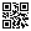 isna.ir/xdKf5g