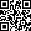 https://isna.ir/xdJdbN