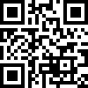 https://isna.ir/xb47vP