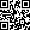 https://isna.ir/xdT4WJ